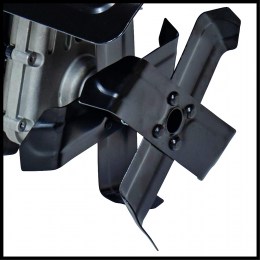 Tiller Inalámbrico Einhell32